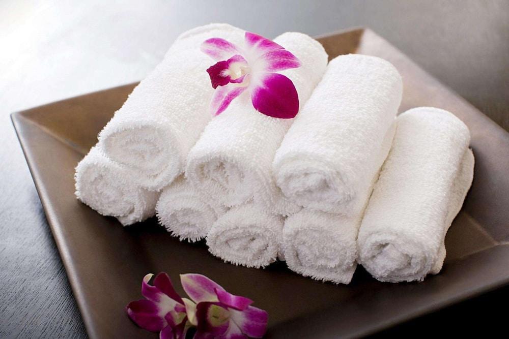 Mercure Hangzhou West Lake Екстериор снимка
